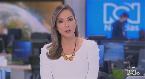 noticias de colombia hoy rcn